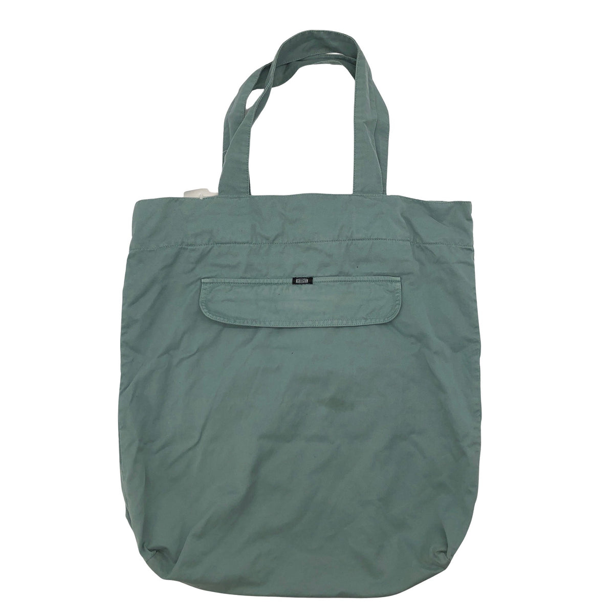 Unisex R-collection - Käsilaukku, koko Maxi -  (1)
