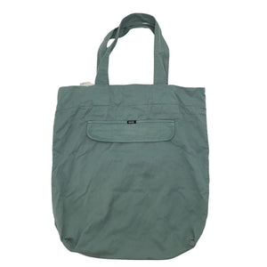 Unisex R-collection - Käsilaukku, koko Maxi -  (1)