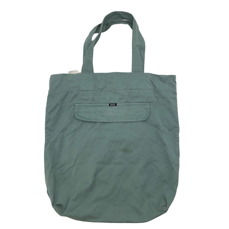 Unisex R-collection - Käsilaukku, koko Maxi -  ()