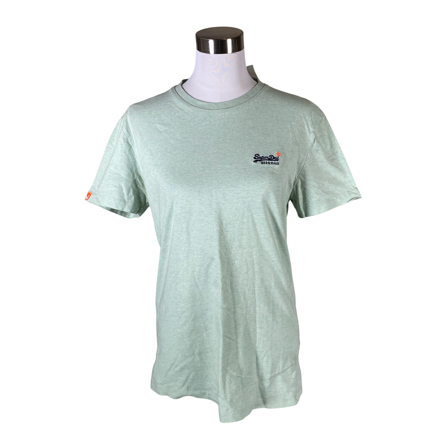 Unisex Superdry - T-paita, koko 38 -  (1)