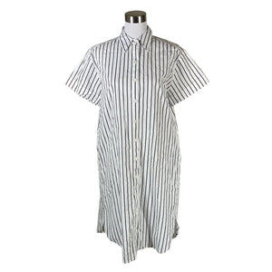 Unisex Lindex - Kangasmekko, koko 38 -  (1)