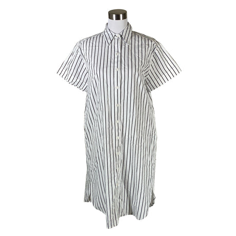 Unisex Lindex - Kangasmekko, koko 38 -  ()
