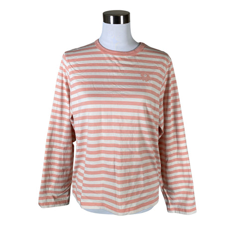 Unisex Marimekko - Trikoopaita, koko 38 -  ()