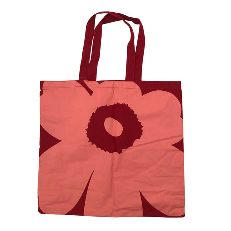 Unisex Marimekko - Ostoskassi, koko Maxi -  ()