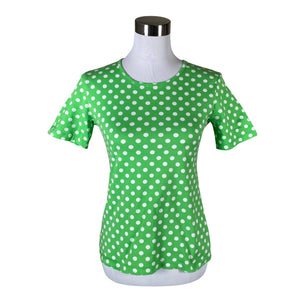 Unisex Marimekko - T-paita, koko 38 -  (1)