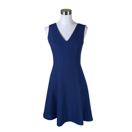 Unisex Esprit - Kangasmekko, koko 36 -  ()