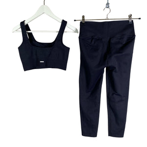 Unisex Aim'n - Urheilutrikoot, koko 38 -  (2)