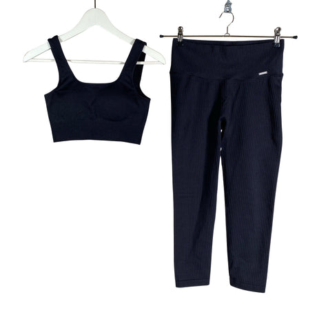 Unisex Aim'n - Urheilutrikoot, koko 38 -  ()