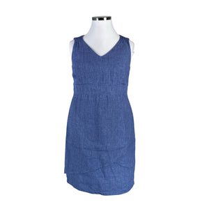 Unisex Gerry Weber - Kotelomekko, koko 42 -  (1)