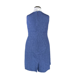 Unisex Gerry Weber - Kotelomekko, koko 42 -  (2)