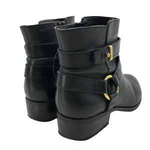 Unisex Lauren Ralph Lauren - Nilkkurit, koko 37 -  (3)