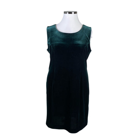 Unisex Santarelli - Juhlamekko, koko 42 -  ()