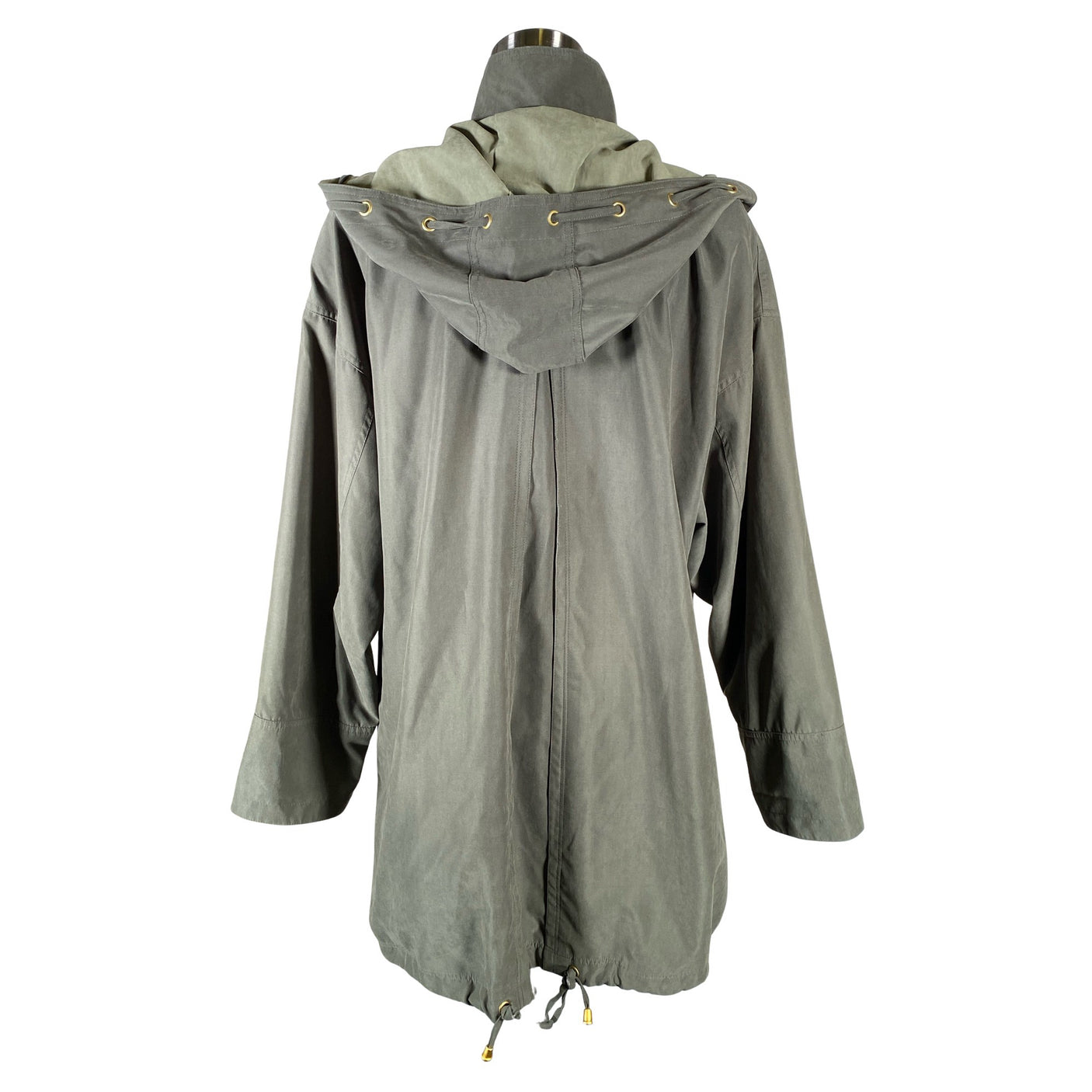 Unisex Santarelli - Ulkoilutakki, koko 40 -  (2)