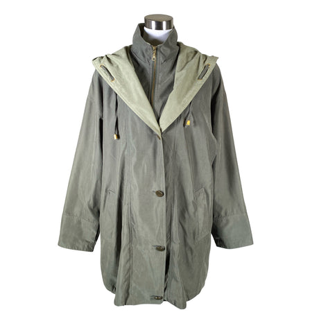 Unisex Santarelli - Ulkoilutakki, koko 40 -  ()