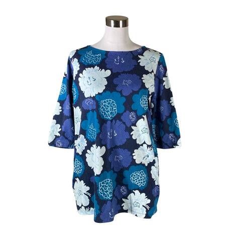Unisex Marimekko - Trikootunika, koko 38 -  ()