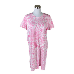 Unisex Nanso - Yöpaita, koko 40 -  (1)