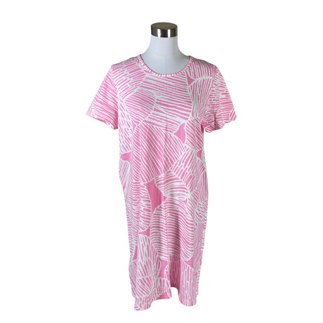 Unisex Nanso - Yöpaita, koko 40 -  ()