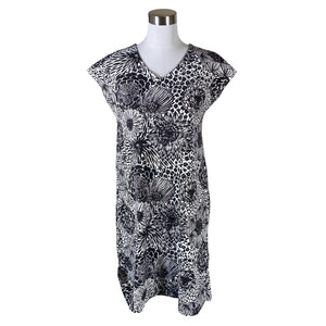 Unisex Nanso - Trikoomekko, koko 38 -  (1)