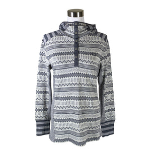 Unisex Kari Traa - Kerrastopaita, koko 40 -  (1)