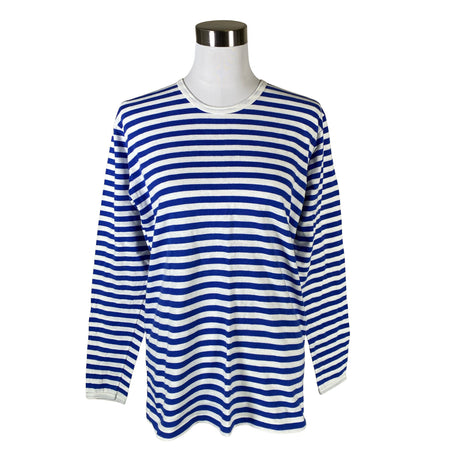 Unisex Marimekko - Trikoopaita, koko 40 -  ()