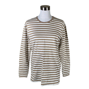 Unisex Marimekko - Trikoopaita, koko 40 -  (1)
