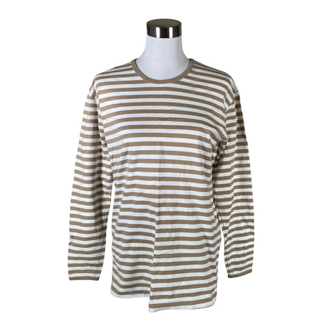 Unisex Marimekko - Trikoopaita, koko 40 -  ()