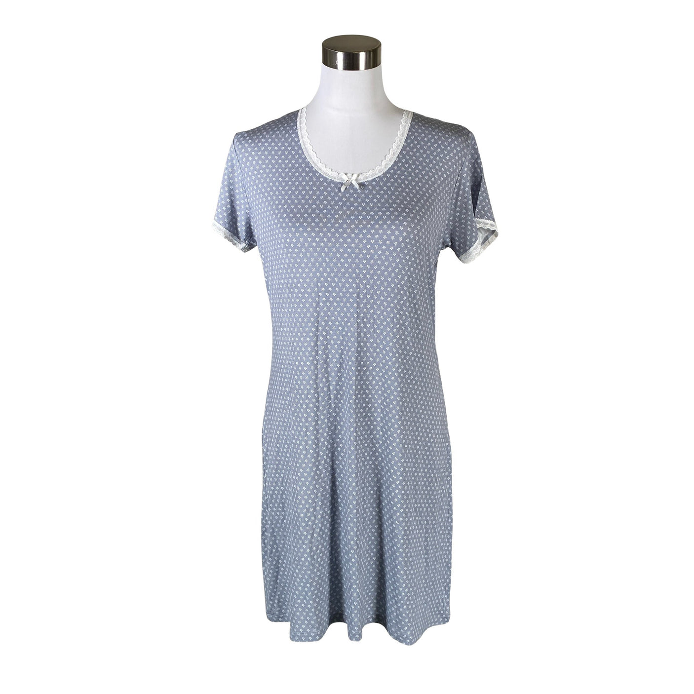 Unisex Esprit - Yöpaita, koko 40 -  (1)