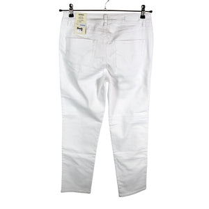 Unisex Flash Jeans - Farkut, koko 40 -  (2)