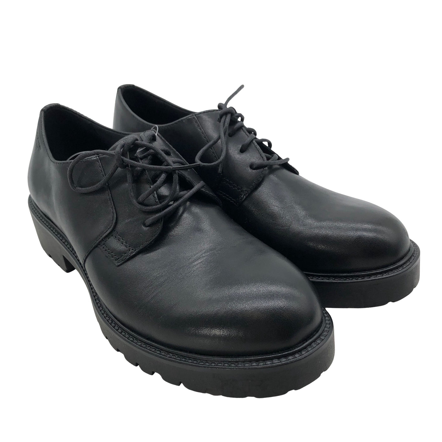 Unisex Vagabond - Kävelykengät, koko 38 -  (2)