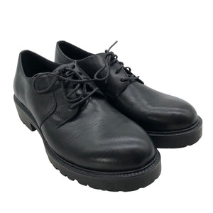 Unisex Vagabond - Kävelykengät, koko 38 -  (2)