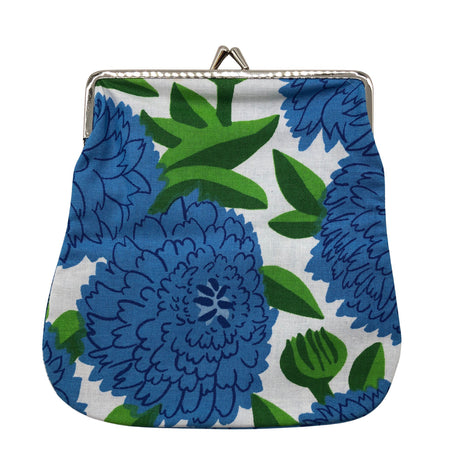 Unisex Marimekko - Toilettilaukku, koko Mini -  ()