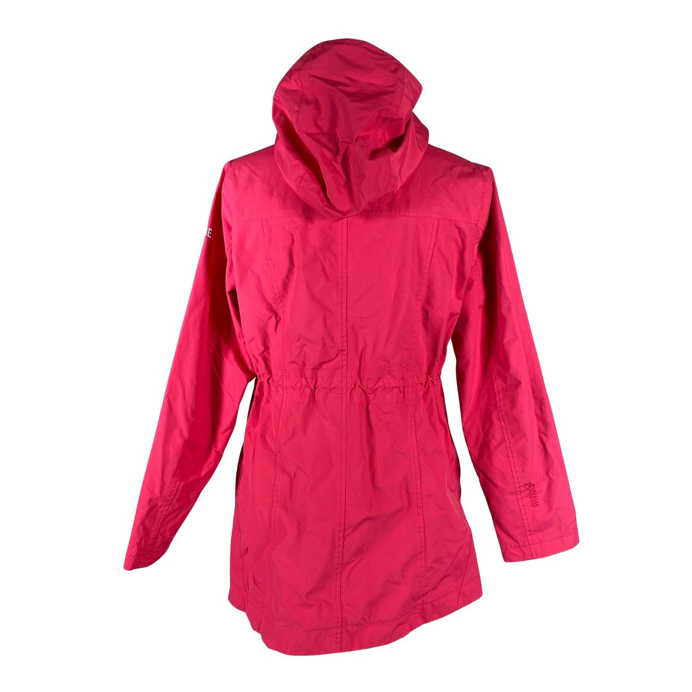 Unisex 8848 Altitude - Ulkoilutakki, koko 38 -  (2)