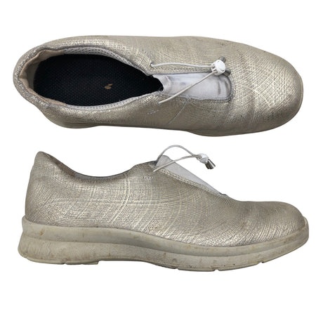 Unisex Sievi - Kävelykengät, koko 40 -  ()