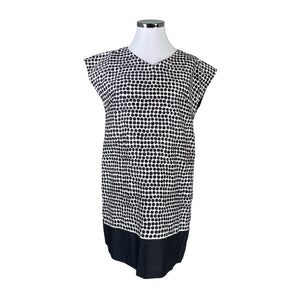 Unisex Marimekko - Kangasmekko, koko 44 -  (1)