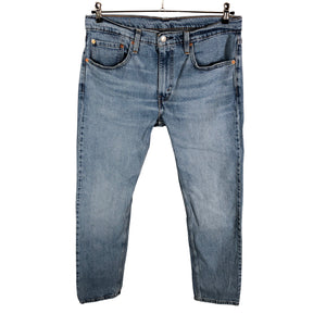 Unisex Levi's - Farkut, koko W34 -  (1)