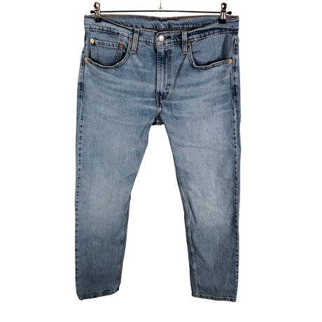 Unisex Levi's - Farkut, koko W34 -  ()