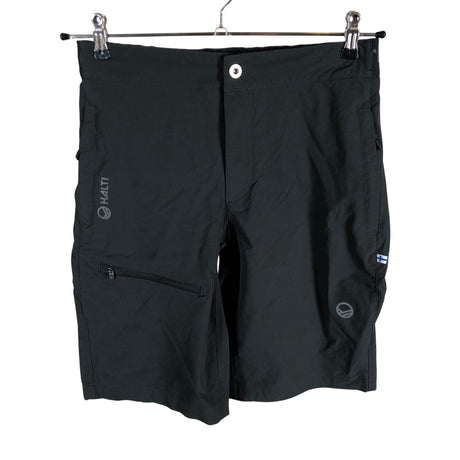 Unisex Halti - Urheilushortsit, koko S -  ()