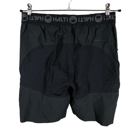 Unisex Halti - Urheilushortsit, koko S -  (2)