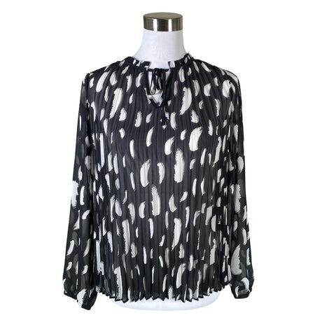 Unisex Comma - Pusero, koko 36 -  ()