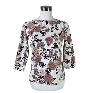 Unisex Ann Taylor - Pusero, koko 34 -  (1)