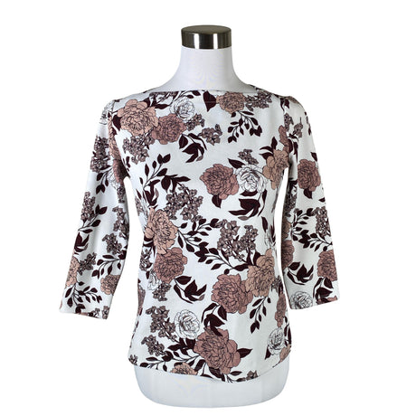 Unisex Ann Taylor - Pusero, koko 34 -  ()