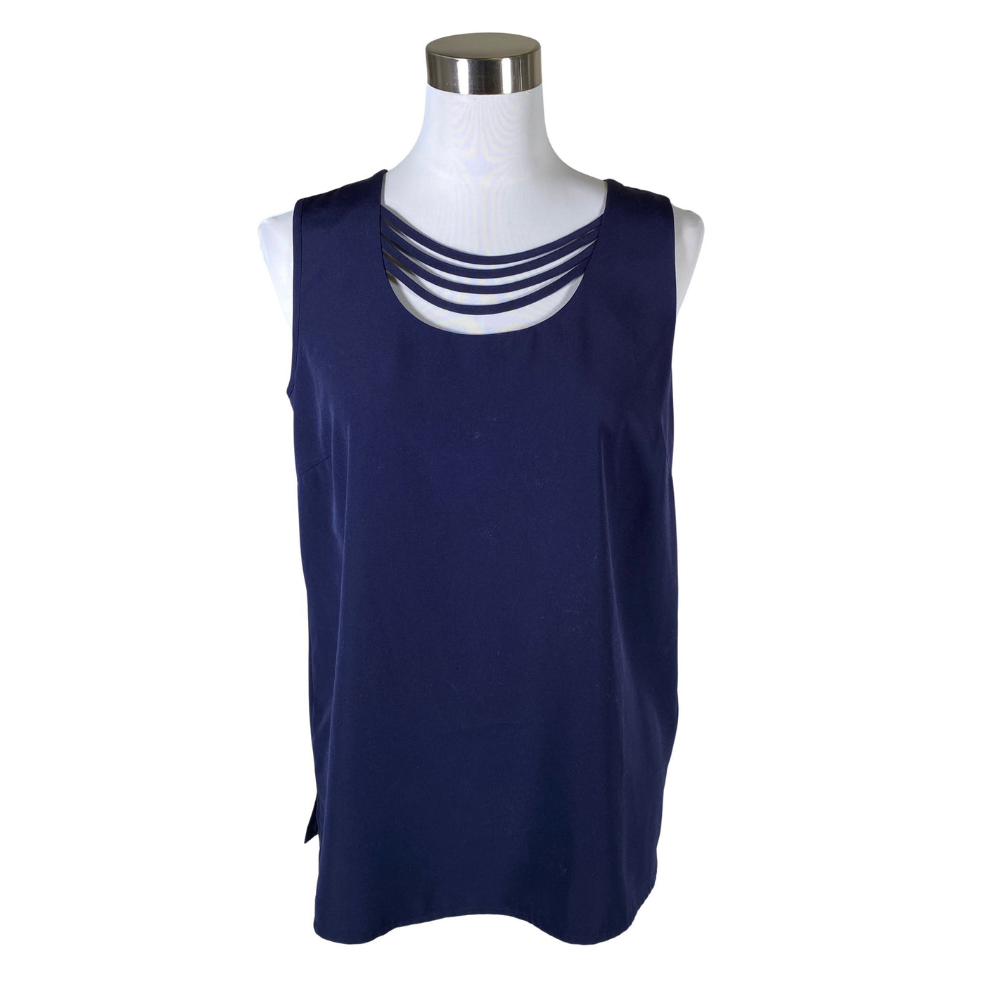 Unisex Finnsön - Toppi, koko 38 -  (1)