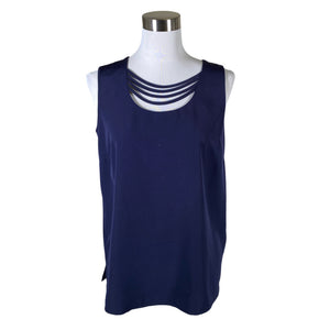 Unisex Finnsön - Toppi, koko 38 -  (1)