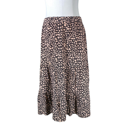 Unisex Esprit - Kangashame, koko 38 -  ()