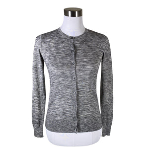Unisex Ann Taylor - Neuletakki, koko 36 -  (1)