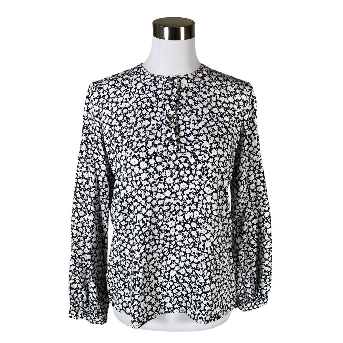 Unisex Esprit - Pusero, koko 36 -  (1)