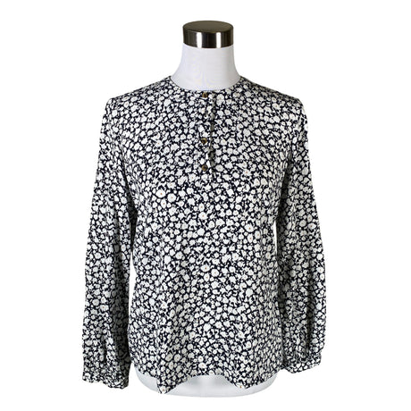 Unisex Esprit - Pusero, koko 36 -  ()