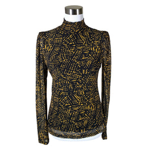 Unisex Free Quent - Trikoopaita, koko 38 -  (1)