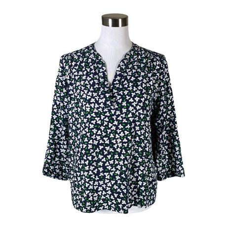 Unisex Noom - Pusero, koko 38 -  ()