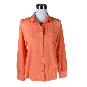 Unisex Calvin Klein - Pusero, koko 36 -  (1)